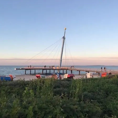 Wiesenkate הוווכט