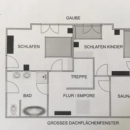 Wiesenkate * הוווכט