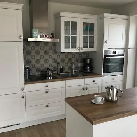 Wiesenkate * הוווכט